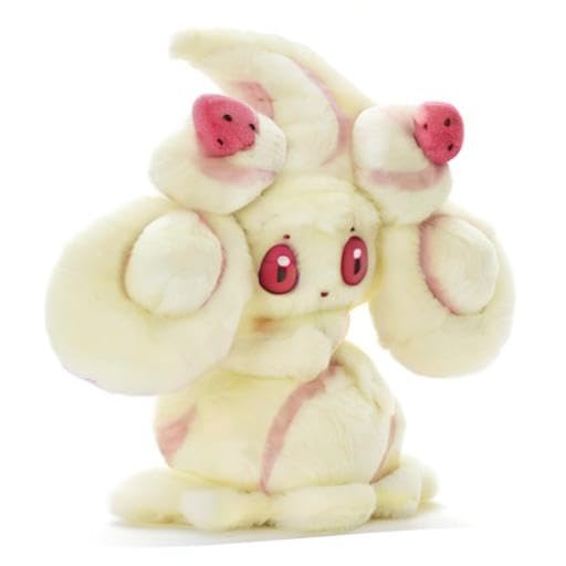 Amazon.co.jp: タカラトミーアーツ(TAKARATOMY A.R.T.S